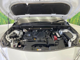 親切・丁寧な専門メカニックスタッフが応対!・車検・点検整備・事故等の修理などアフターサービスも安心。お車のカスタマイズもネクステージのサービススタッフまでご相談ください!