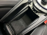 ◆全国納車可能です。納車方法及び費用につきましては、お気軽にコーディネーターまでご相談ください。遠方のご納車の際も我々がしっかりサポートさせて頂きます。お気軽にスタッフまでご相談下さい。