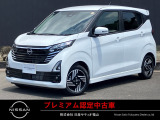 いらっしゃいませ!当車両の閲覧、有難うございます!納得のアフターフォロー!全国ワイド保証!貴方のカーライフをサティオ福山がサポートいたします!まずはご連絡を。TEL 084-954-2460