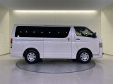 車の状態は『車両検査証明書』で確認できます。