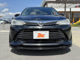 BUDDICA(バディカ)の店舗では洗車アイテムや当社ブランドグッズもお取り扱いしております★