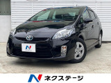 純正HDDナビ バックカメラ ETC Bluetooth 禁煙車