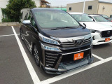 同業者様への販売はお断りさせていただきます。 車検無し車両の場合は、車検を取得したお支払い総額で表示しております。