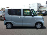 【車検】福井県福井市・鯖江市で年間8,000台の車検実績!予約制の60分車検もございます。お安く安心な国土交通省指定の自社工場完備で国家資格整備士が丁寧に車検整備を行います。
