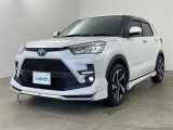 ライズ 1.2 Z 修復歴無し