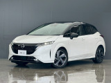 奈良日産中古車!奈良・大阪・京都・兵庫・和歌山・滋賀!その他全国対応可能