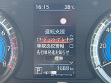 デイズ X 