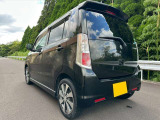 ☆お電話でのお問い合わせは無料電話【0078-6003-685042】をご利用ください☆