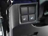 納車の前にはエンジンオイル、オイルエレメント、エアクリーナー、クーラント、バッテリー、ワイパーゴムのチェックまたは交換を行います!