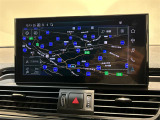 ◆全国納車可能です。納車方法及び費用につきましては、お気軽にコーディネーターまでご相談ください。遠方のご納車の際も我々がしっかりサポートさせて頂きます。お気軽にスタッフまでご相談下さい。