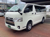 全国納車可能!県外納車実績多数いただいております!ご自宅まで納車いたします。