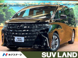 禁煙車 ガラスルーフ フリップダウン 純正14型ディスプレイ ETC