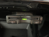 スープラ 3.0 RZ 6MT本革シート