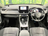 RAV4 2.0 X 