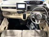 N-BOX G L ホンダセンシング 