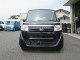 N-BOX C 