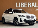 ◆LIBERALAは、輸入車選びの新たなスタイルを提案するインポート・セレクト・ブランドです。オーナー様となる方がクルマから直接感じる感性を第一にした、最良の一台との出会いをコーディネートいたします。