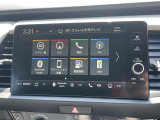 フィット 1.5 e:HEV ホーム 4WD 4WD ワンオーナー