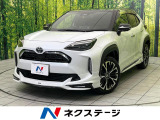 100V電源 衝突被害軽減システム レーダークルーズ 禁煙車 ETC