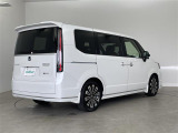 ◆北は北海道から南は沖縄まで、ご購入いただいたお車は全国にご納車が可能です!お電話、メール、動画などでリモートでお車のご案内も可能です!親切、丁寧に対応させて頂きますのでお気軽にご相談ください!