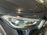 独自ルートにより、国産車・輸入車各ブランドのお車を高価下取をさせて頂きます。高年式車、低走行車、大切に扱っていたお車など、最大限努力させて頂きます!まずはご相談下さいませ。
