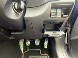 店舗にて現車の確認もいただけますので、お電話で在庫のご確認の上是非ご来店くださいませ!!!