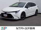 NTPトヨタ信州の物件詳細ページをご覧頂き誠にありがとうございます。お気軽にお問い合わせ下さい。