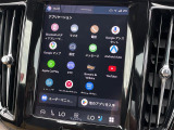 ◆LIBERALAは、輸入車選びの新たなスタイルを提案するインポート・セレクト・ブランドです。オーナー様となる方がクルマから直接感じる感性を第一にした、最良の一台との出会いをコーディネートいたします。