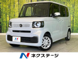 禁煙車 純正8型DA バックカメラ Bluetooth再生 ドラレコ