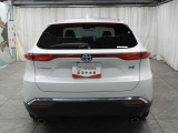 当社ではCPCガラスコーティングやガードコスメSPなど愛車をより綺麗にするプランがあります★詳しくはスタッフまで!!