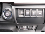 ETC付車でないと入れない高速入口が増えてきています。ETCは必需品です。