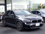 BMW在庫保有台数常時100台以上!ご来店の際はBMW本店(厚木市下荻野140-1)にご来店ください!弊社自慢の全天候型ショールーム!BMW在庫保有台数常時100台以上ございます!