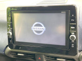 デイズ ハイウェイスターX プロパイロットエディション 