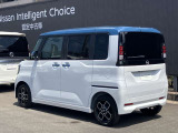 事前に打ち合わせが必要ですが、ご商談や納車で最寄り駅(福山駅・東福山駅)までお越し頂けましたらお迎えに参ります。