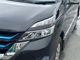 ◆北は北海道から南は沖縄まで、ご購入いただいたお車は全国にご納車が可能です!お電話、メール、動画などでリモートでお車のご案内も可能です!親切、丁寧に対応させて頂きますのでお気軽にご相談ください!