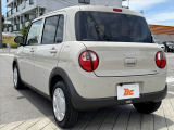 気になる車両はすぐにお問合せください★右のカーセンサー専用ダイヤルからお電話いただくと現地スタッフが丁寧に対応いたします★