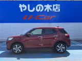 ライズ  1.2 Z