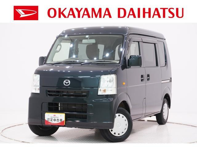 スクラム バスター ハイルーフ