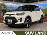 純正9型ディスプレイ 全周囲カメラ レーダークルーズ 衝突軽減
