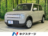 ナビ ETC 衝突軽減 スマートキー シートヒーター