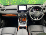 RAV4  アドベンチャー