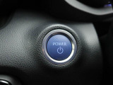 どのお車もダイハツディーラーの厳しい基準をクリアしたお車のみです、是非、最後までご覧になってください。