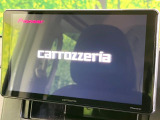 ルークス ハイウェイスターX 