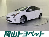 『トヨタ認定中古車HV』はハイブリッド機構に新車登録から10年、走行20万キロまでの保証つき☆