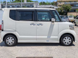 この度は当店のお車をご覧いただきありがとうございます!お問い合わせお待ちしております!販売はもちろん、整備・車検・修理など車のことならなんでもお任せください。納車後も安心したカーライフをご提供します。