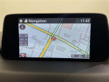 CX-5 2.0 20S プロアクティブ 修復歴無し