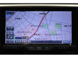 レヴォーグ 2.0 GT-S アイサイト 4WD 黒革シート 社外ナビ フルセグTV