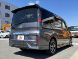 気になる車両はすぐにお問合せください★右のカーセンサー専用ダイヤルからお電話いただくと現地スタッフが丁寧に対応いたします★