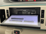 ◆【お問い合わせください】写真の内容に関してやおクルマ購入までの流れなどご不明点、ご質問等がございましたらお気軽にガリバー店舗までお問い合わせください。