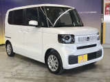 当社の展示車は全車両に車両状態説明書(AIS)を掲示しております。修復歴の有無は勿論、ドア等の外板の交換歴の有無までも表示☆口頭説明では無く書面にて分かり易く表記案内させて頂いております!